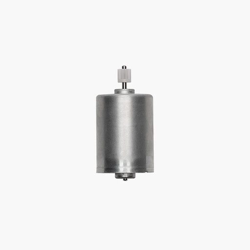 [SPP038] AMS Internal Hub Motor