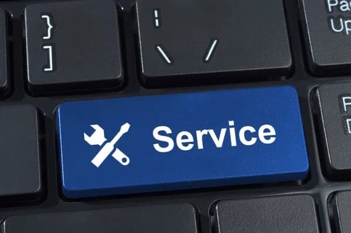 Bambu Lab Maintenance - Service Contract