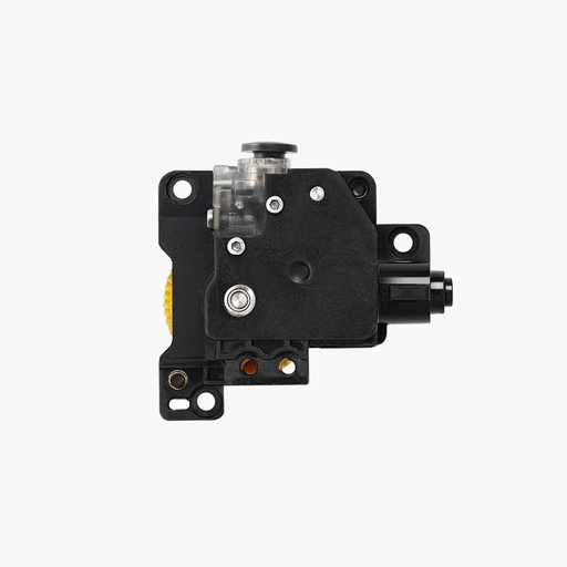 Extruder Unit