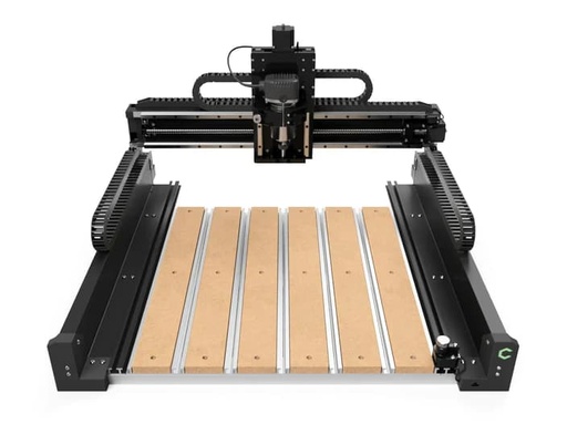 Carbide3D Shapeoko 5 Pro
