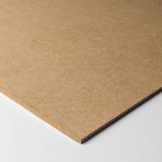 MDF 3mm (30 QTY)