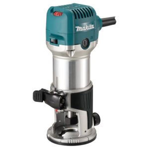 MAKITA RT0702CX3J