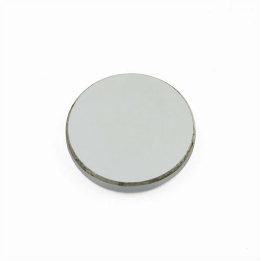 [FLF.LAS.FAB.20MMMIR] 20 mm Molybdenum (MO) Mirror Pack (QTY. 3)