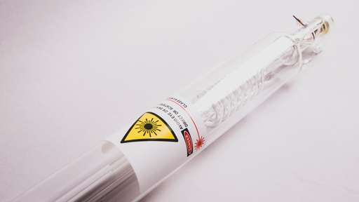 30 W Laser Tube (Beamo)