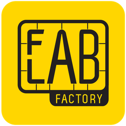 www.fablabfactory.com