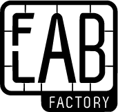 www.fablabfactory.com